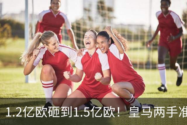 about image